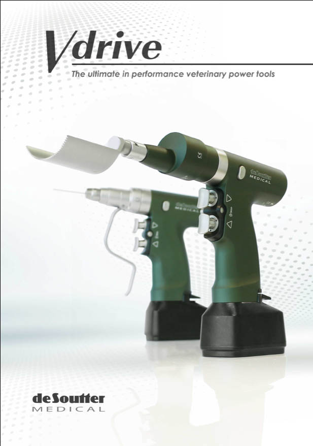 Download Catalogue